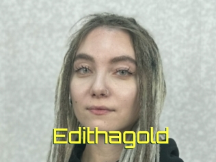 Edithagold