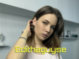 Edithaguyse