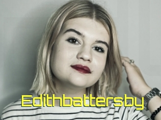 Edithbattersby