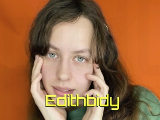 Edithbidy