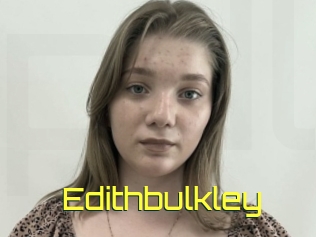 Edithbulkley