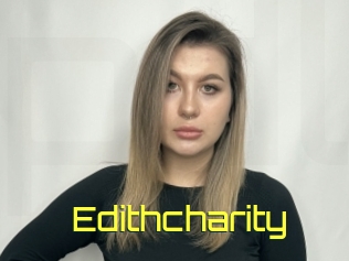 Edithcharity