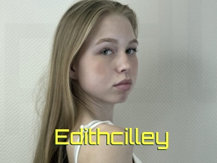 Edithcilley