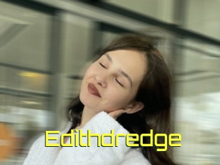 Edithdredge