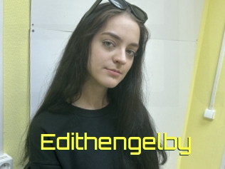 Edithengelby