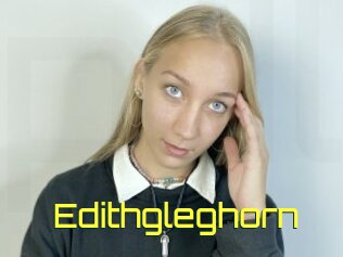 Edithgleghorn