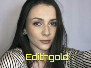 Edithgold