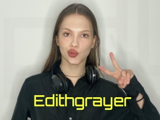 Edithgrayer