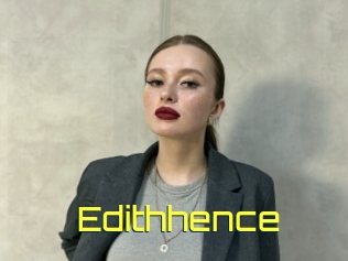 Edithhence