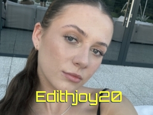 Edithjoy20