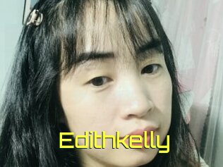 Edithkelly