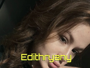 Edithryany