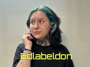 Edlabeldon