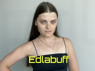 Edlabuff