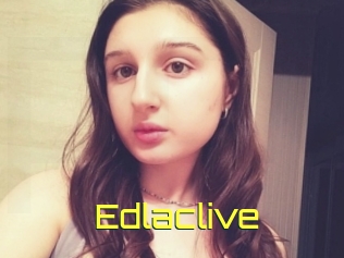 Edlaclive