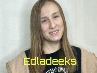 Edladeeks