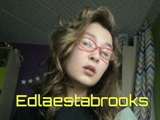 Edlaestabrooks