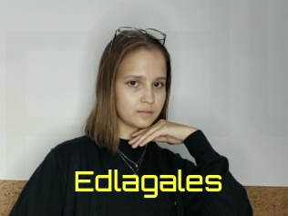 Edlagales