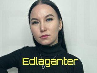 Edlaganter