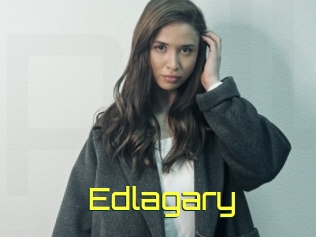 Edlagary