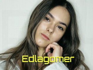 Edlagomer