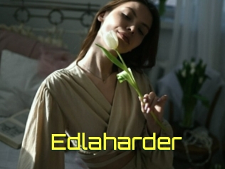 Edlaharder