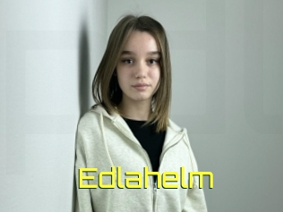 Edlahelm