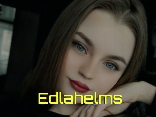 Edlahelms