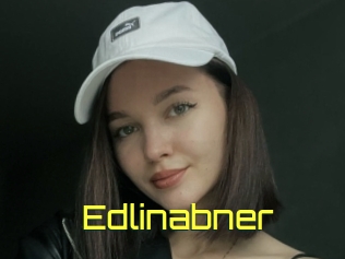 Edlinabner