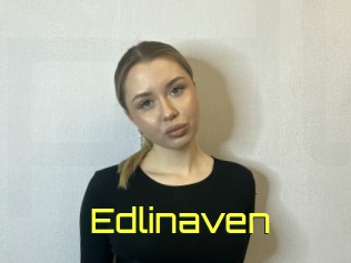 Edlinaven