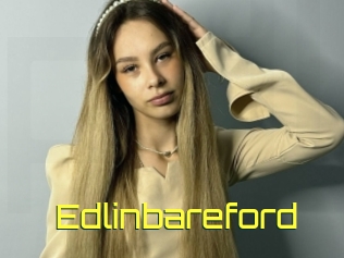 Edlinbareford