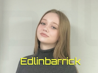 Edlinbarrick