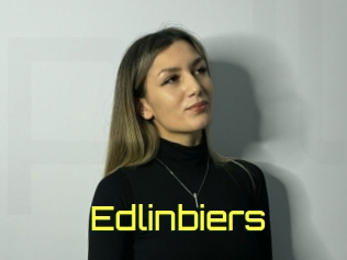 Edlinbiers