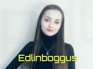 Edlinboggus