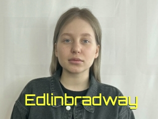 Edlinbradway