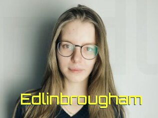 Edlinbrougham