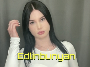 Edlinbunyan