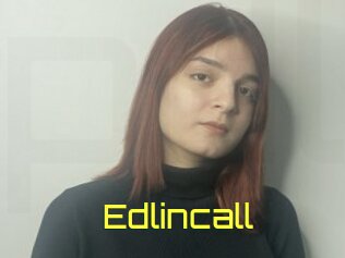 Edlincall