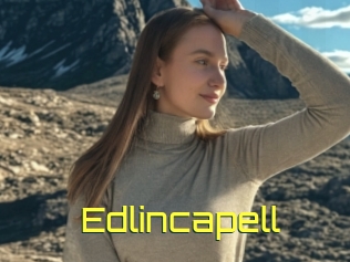 Edlincapell
