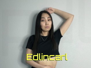 Edlincarl