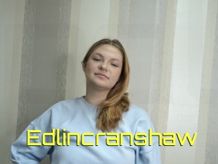 Edlincranshaw