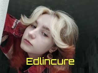 Edlincure