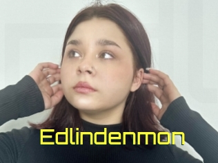 Edlindenmon