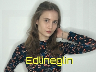 Edlineglin