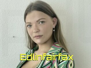 Edlinfairfax