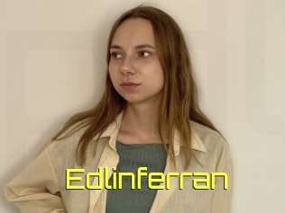 Edlinferran