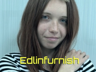 Edlinfurnish