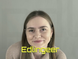 Edlingeer