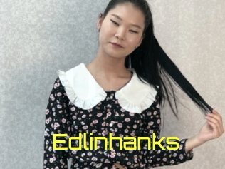 Edlinhanks