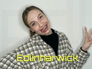 Edlinharwick